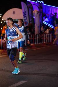 BIB: 
                            <button type="button" onclick="openModal(24540046)" class="btn btn-primary btn-sm float-right btn-popup" data-toggle="modal" data-target=".modal-high-quality">
                        <i class="fas fa-shopping-cart"></i> Add to Cart
                    </button>
                                            <button type="button" onclick="isThisMe(24540046, true)" class="btn btn-success btn-sm float-right btn-popup btn-isme hidden" data-toggle="tooltip" data-placement="bottom" title="นี่คือรูปของคุณใช่ไหม คลิกที่นี่เพื่อเอาเข้าอัลบั้ม">
                        <i class="fas fa-plus"></i> Add to album
                    </button>
                    <button type="button" onclick="isThisMe(24540046, false)" class="btn btn-warning btn-sm float-right btn-popup btn-isnotme hidden">
                        <i class="fas fa-ban"></i> Remove from album
                    </button>